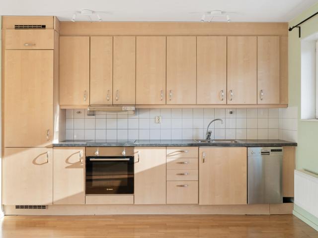 Bostadsrätt till salu i Botkyrka, Stockholm