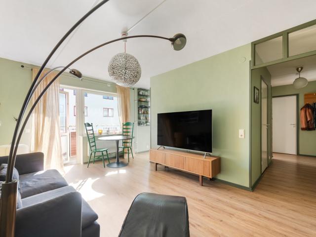 Bostadsrätt till salu i Botkyrka, Stockholm