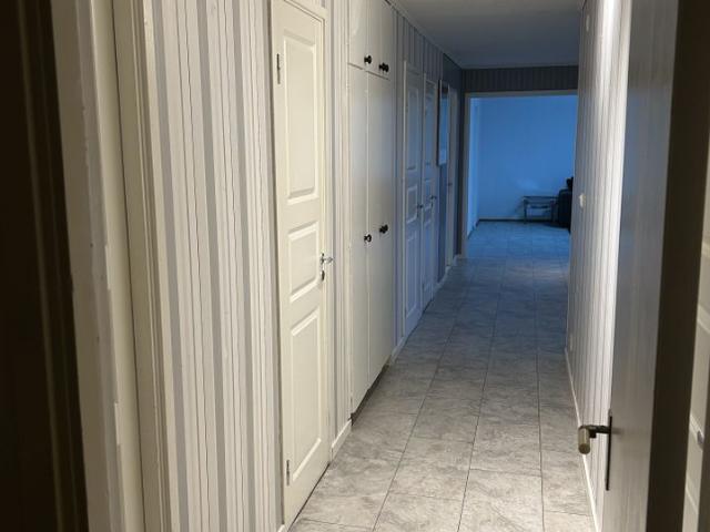 Hus hyra i Boden, Norrbotten