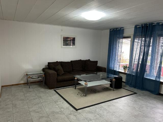 Hus hyra i Boden, Norrbotten