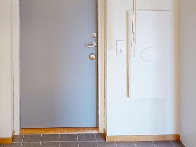 Lägenhet hyra i Skelleftehamn, Västerbotten