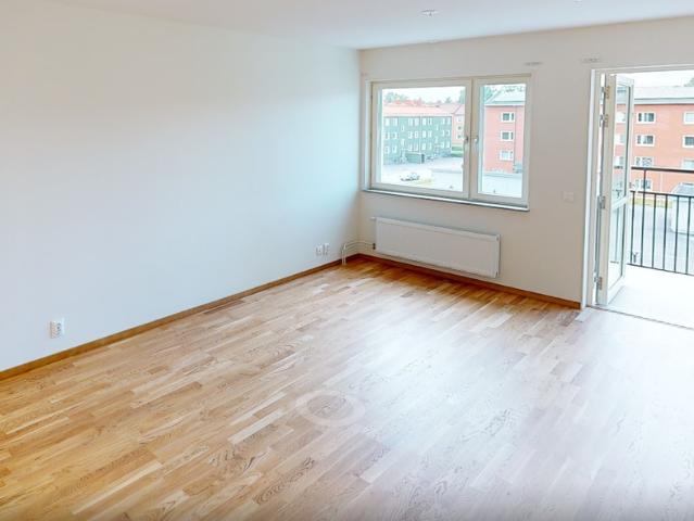 Lägenhet hyra i Skelleftehamn, Västerbotten