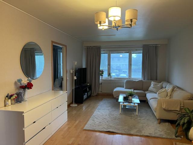 Lägenhet hyra i Göteborg, Västra Götaland