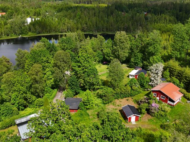 Hus till salu i Borås, Västra Götaland