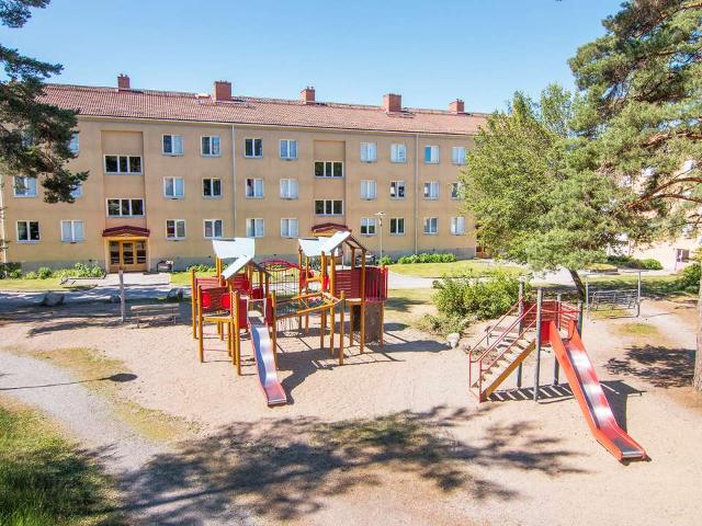 Lägenhet hyra i Halland
