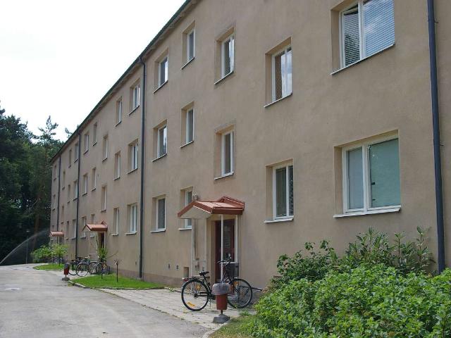 Lägenhet hyra i Eskilstuna, Södermanland