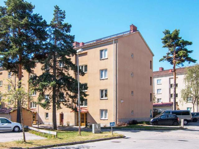 Lägenhet hyra i Eskilstuna, Södermanland