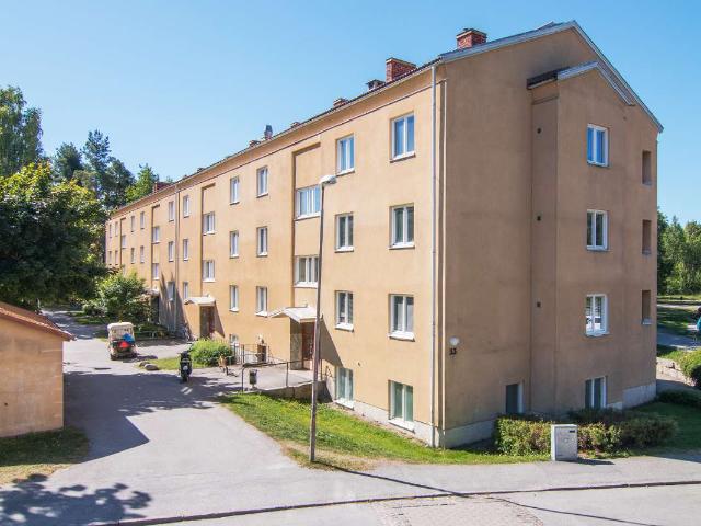 Lägenhet hyra i Eskilstuna, Södermanland