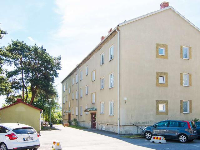 Lägenhet hyra i Eskilstuna, Södermanland