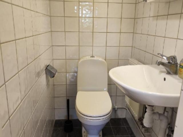 Lägenhet hyra i Björklinge, Uppsala