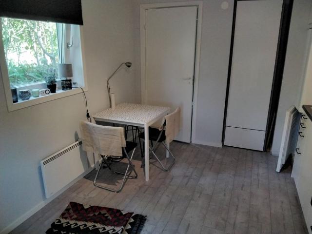 Stuga hyra i Jönköping