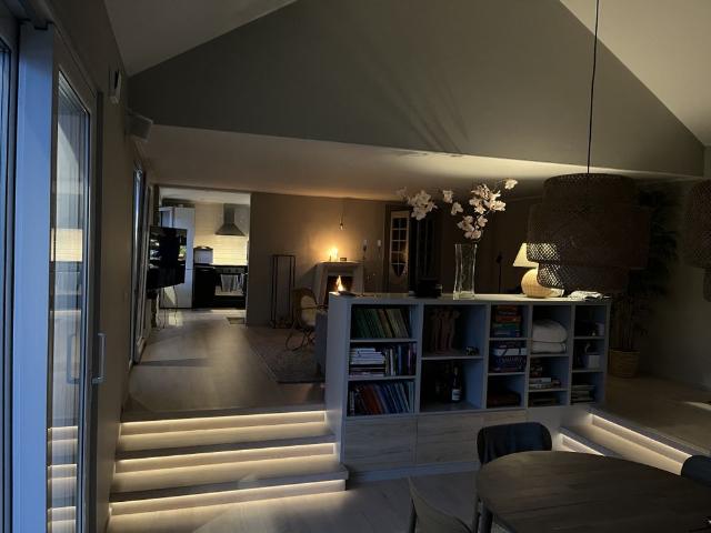 Hus hyra i Västernorrland
