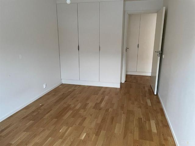 Lägenhet hyra i Örebro