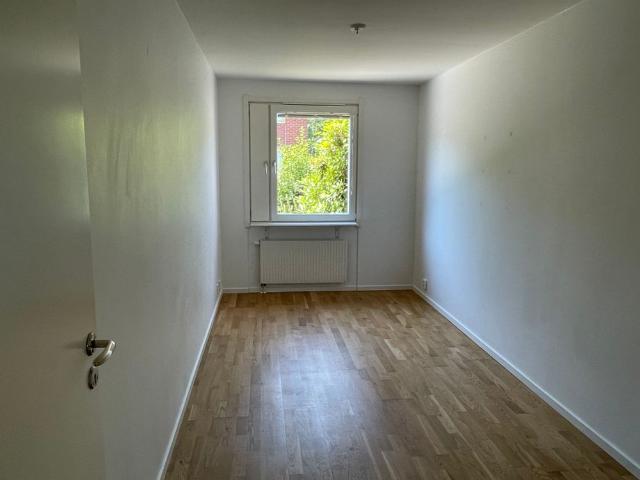 Lägenhet hyra i Örebro