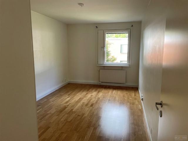 Lägenhet hyra i Örebro