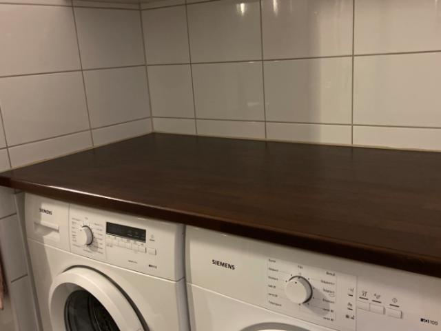 Lägenhet hyra i Kungsbacka