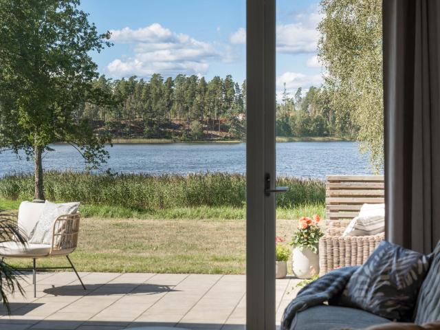 Bostad till salu i Mullsjö, Jönköping