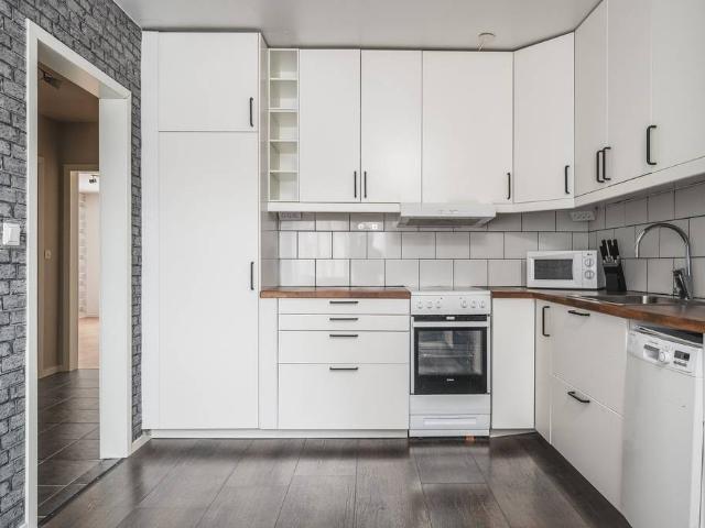 Bostad till salu i Avesta, Dalarna