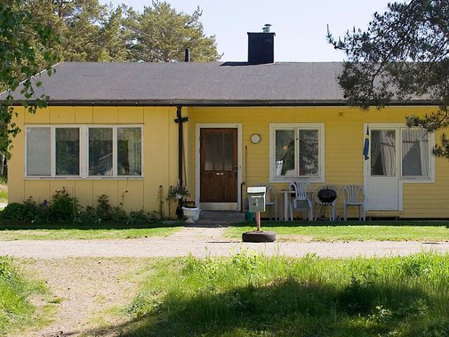 Lägenhet hyra i Gävleborg