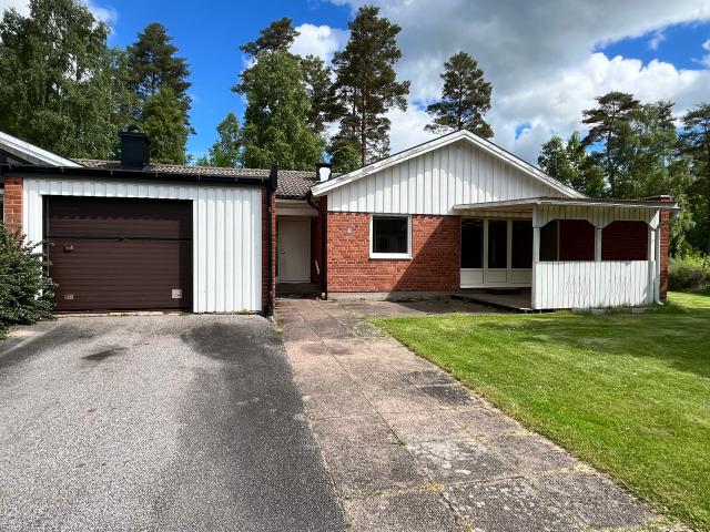 Lägenhet hyra i Västra Götaland