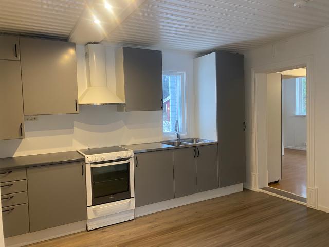 Hus hyra i Eskilstuna, Södermanland