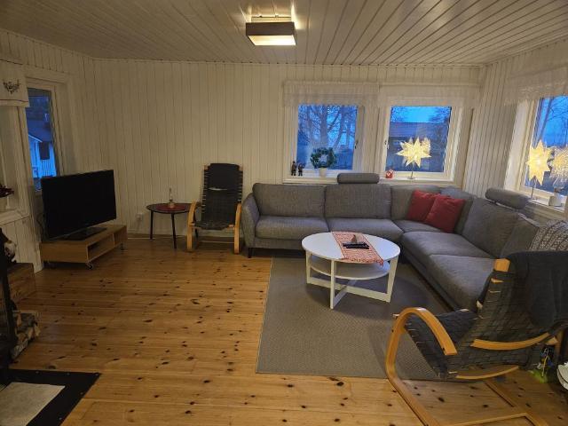 Stuga hyra i Västra Götaland