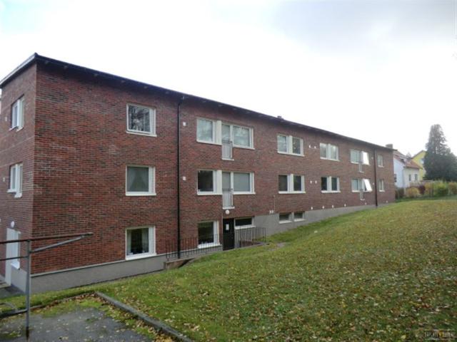 Lägenhet hyra i Brastad, Västra Götaland