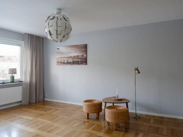 Villa till salu i Heby, Uppsala