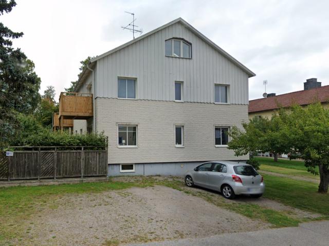 Lägenhet hyra i Mariestad, Västra Götaland