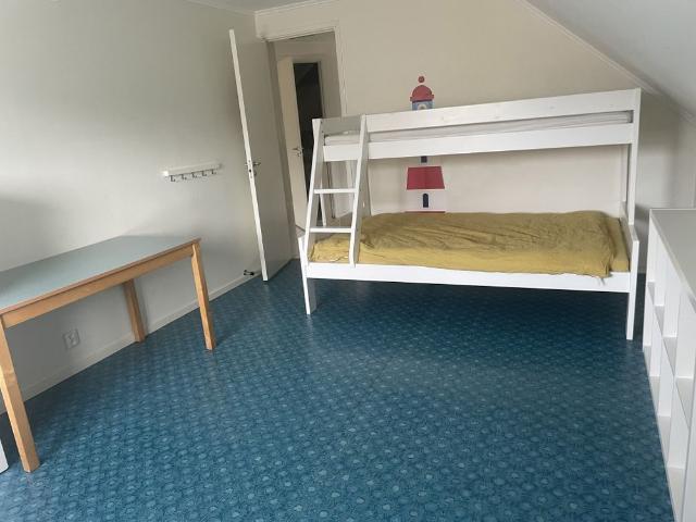 Rum hyra i Umeå, Västerbotten