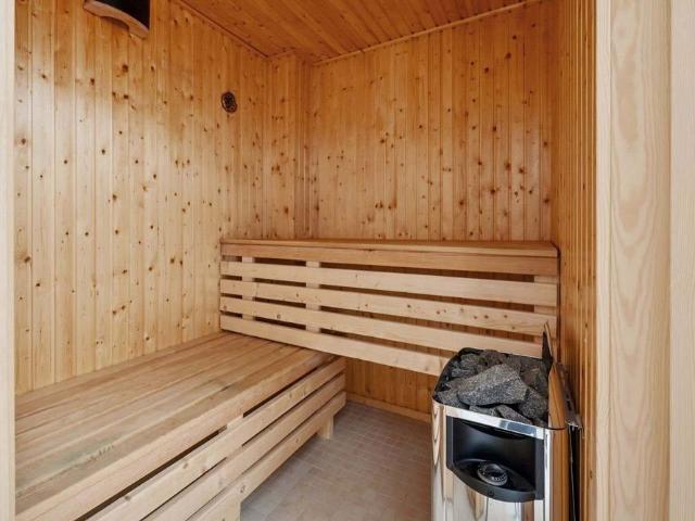 Hus hyra i Upplands Väsby, Stockholm