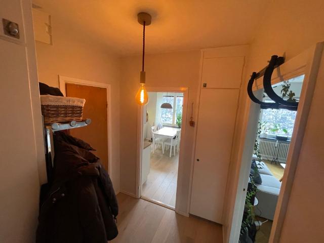 Lägenhet hyra i Upplands Väsby, Stockholm