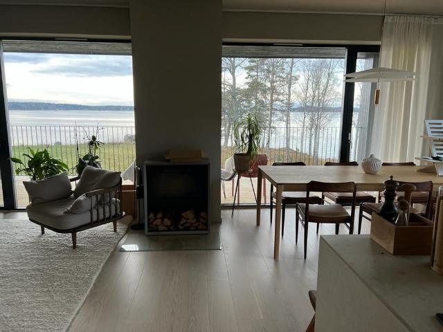 Room hyra i Gustavsberg