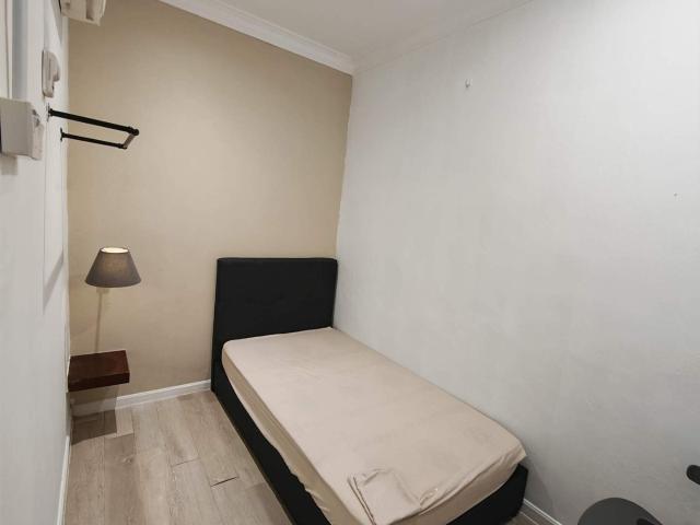Room for rent in Country Heights Damansara, Kuala Lumpur