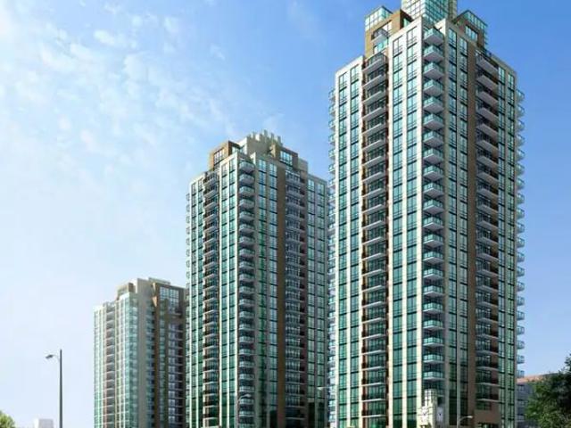 House for rent in Northwest, Alberta