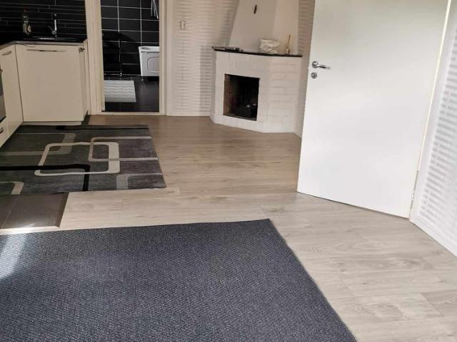 Lägenhet hyra i Göteborg, Västra Götaland