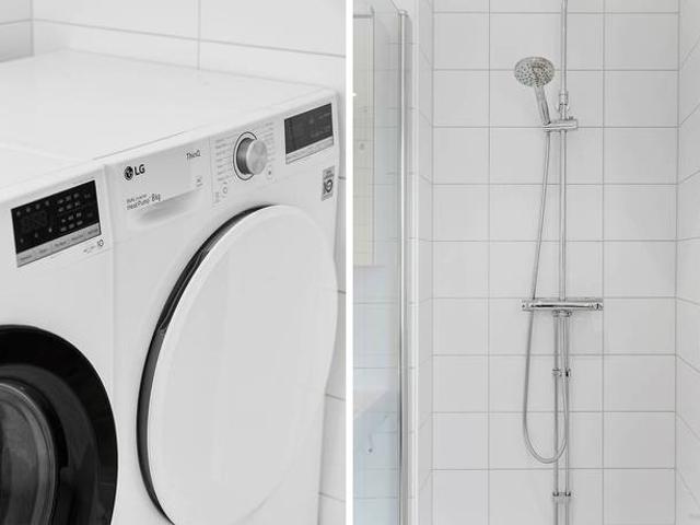 Bostad till salu i Bro, Stockholm