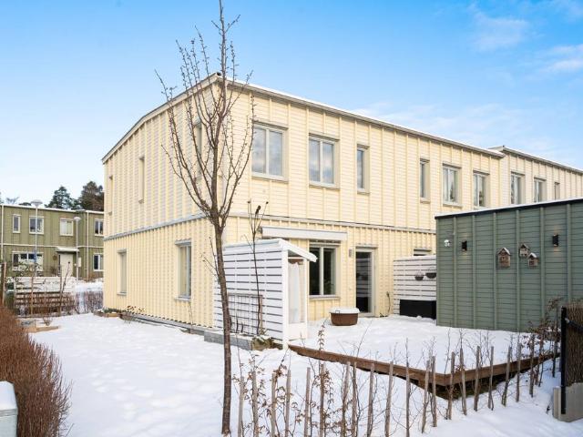 Villa till salu i Strängnäs, Södermanland