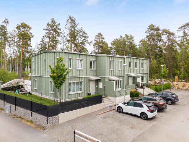 Bostad till salu i Strängnäs, Södermanland