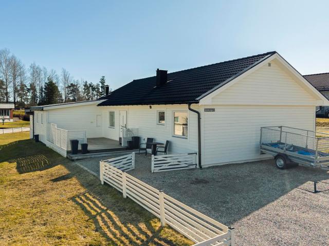 Bostad till salu i Grums, Värmland
