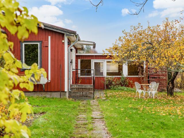 Hus till salu i Östhammar, Uppsala