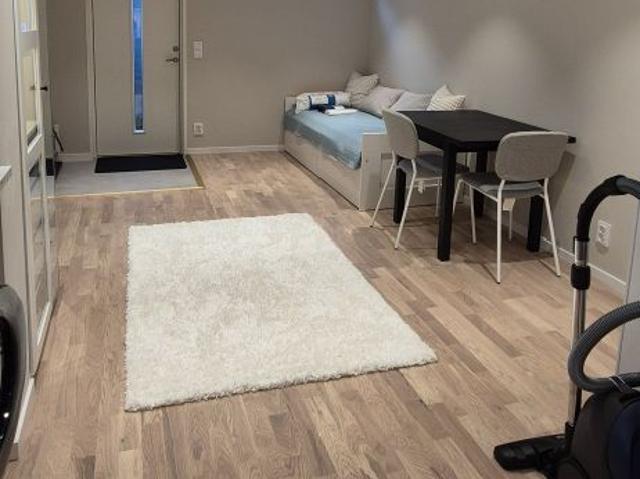 Lägenhet hyra i Hässelby-Vällingby, Stockholm