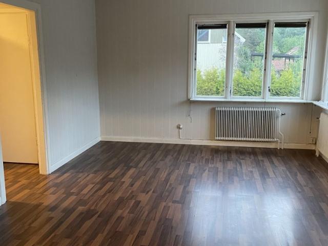 Hus hyra i Brickegården, Örebro län
