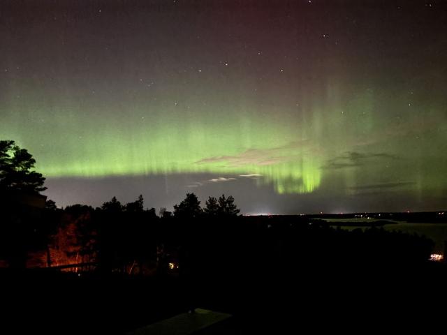 Hus hyra i Brevik, Stockholm