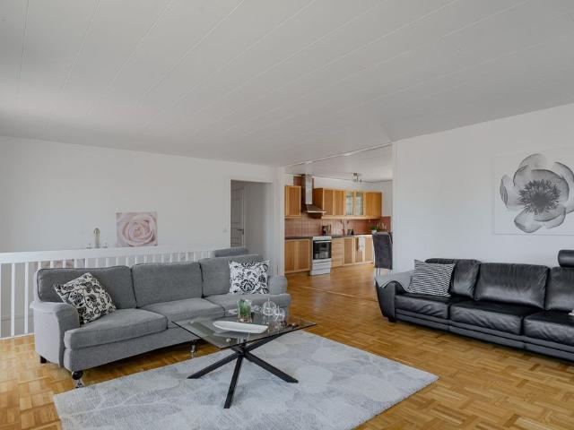 Hus hyra i Jönköping