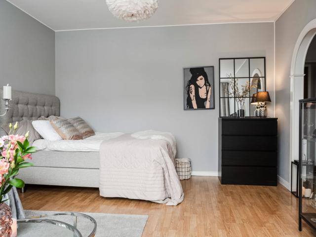 Bostadsrätt till salu i Sundsvall, Västernorrland