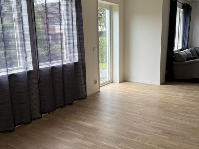 Hus hyra i Västerås, Västmanland