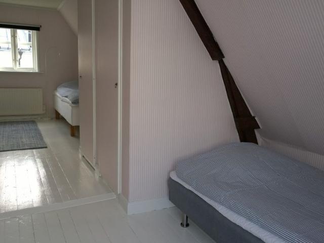 Hus hyra i Visby Hus hyra i Visby