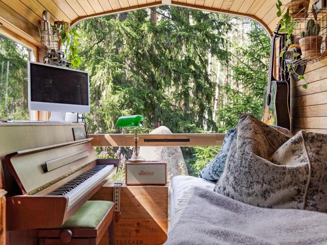 Bostad till salu i Vimmerby, Kalmar