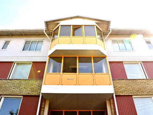 Lägenhet hyra i Linköping, Östergötland